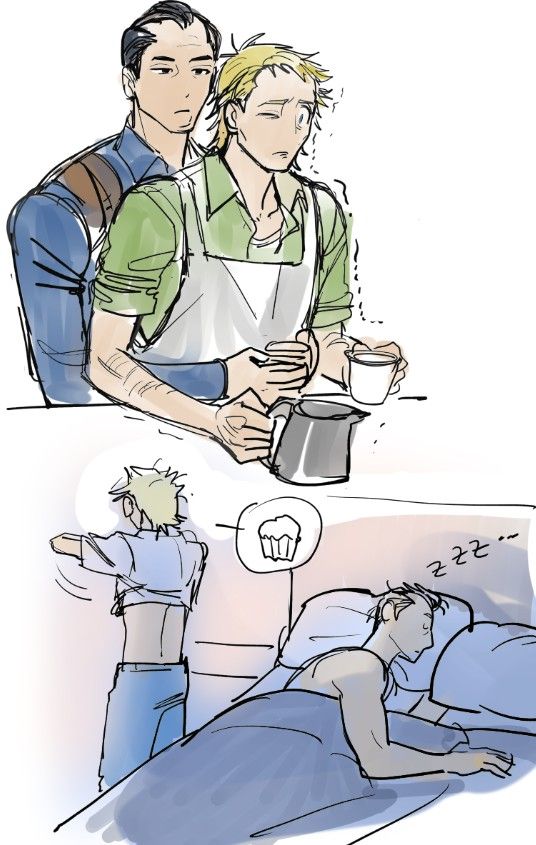 Imam 52 godine, dolazim iz Hrvatske i trenutno nisam u vezi. Zainteresiran sam za pronalazak pravog mužjaka , dominantnog gazde kojem mogu dati iskren, odnos temeljen na povjerenju i mojoj podložnosti., a da je iskljućivo sa prostora bivše Yu ( Hrvatska, Bosna i Srbija)