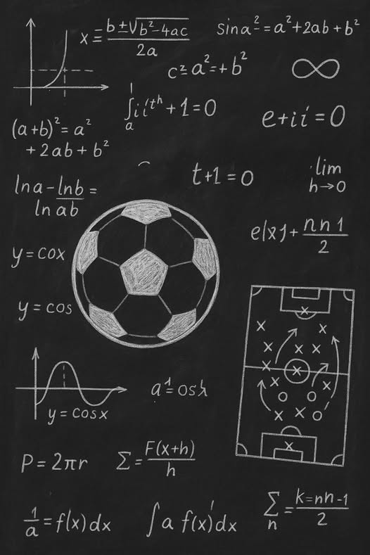 🇦🇷#FederalA. Siete clubes a un paso de avanzar. 😃🥳

✅ Rafaela, Douglas y Villa Mitre le alcanza con 1 punto, Sportivo Belgrano debe ganar, y el resto ganar y esperar resultados.
🚦 7 equipos cerca de la Reválida.

✍️ Edición: <a href="/ivangoni_goni/">Ivan Gabriel Goñi</a>.

LINK👇👇:
ascensodelinterior.com.ar/noticias/34830…