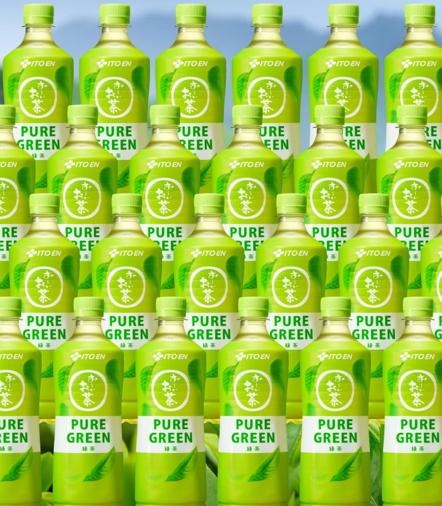 肉太郎 Kawasaki / 23~Ninja ZX-4R SE/RR (8BL-ZX400P) POWERBOX