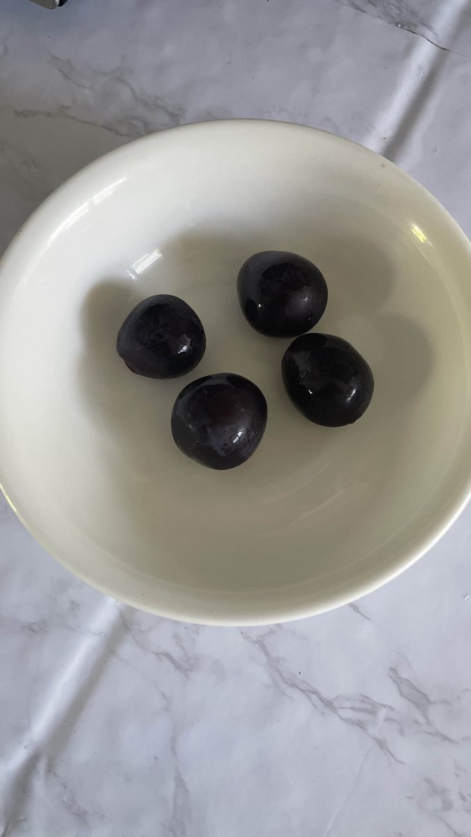 Aaron Chew (@aaronchewbani) / Posts / X