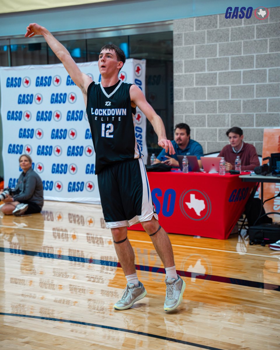 Schedule for this weekend with <a href="/LockdownBBall/">Lockdown Basketball</a> at <a href="/AlamoCityHoops1/">Alamo City Hoops</a> in Bryan.
<a href="/BeltonTigerBB/">Belton Tiger Basketball</a>