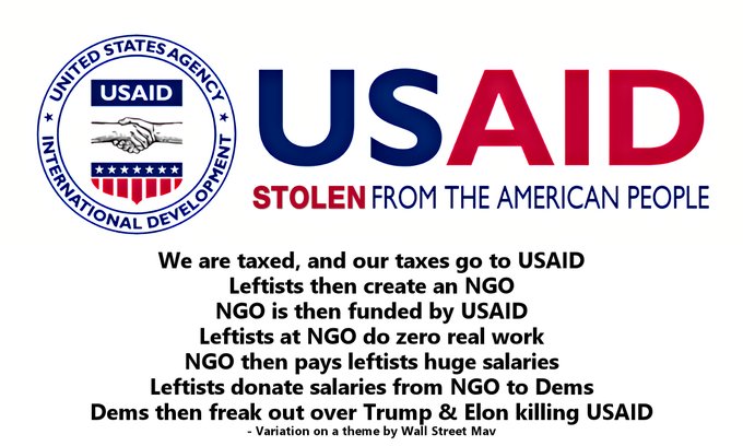 <a href="/GuntherEagleman/">Gunther Eagleman™</a>