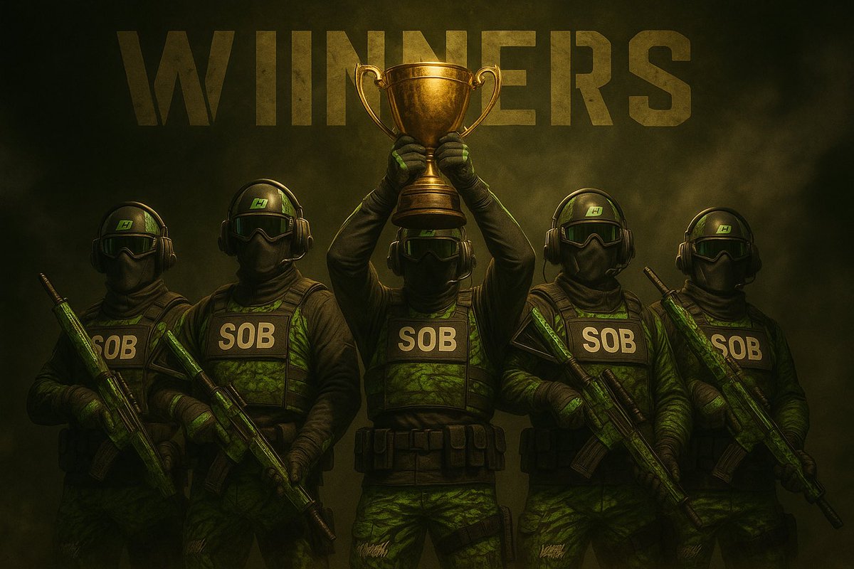 Lanax (@lanaxszn_) on Twitter photo ECL Div 9 HT Winners brevvv💚
@Zakarriyah_K2 <a href="/Svpra_CDL/">Svpra</a> <a href="/kee/">Kristin</a> <a href="/ZEUSranked/">ZEUSranked</a> <a href="/moez/">Moez</a>
Shoutout the goaches <a href="/Grandzieee/">Grand</a> <a href="/AquaXT_/">Hexillionaire</a> 🐐 ECL Div 9 HT Winners brevvv💚
@Zakarriyah_K2 <a href="/Svpra_CDL/">Svpra</a> <a href="/kee/">Kristin</a> <a href="/ZEUSranked/">ZEUSranked</a> <a href="/moez/">Moez</a>
Shoutout the goaches <a href="/Grandzieee/">Grand</a> <a href="/AquaXT_/">Hexillionaire</a> 🐐