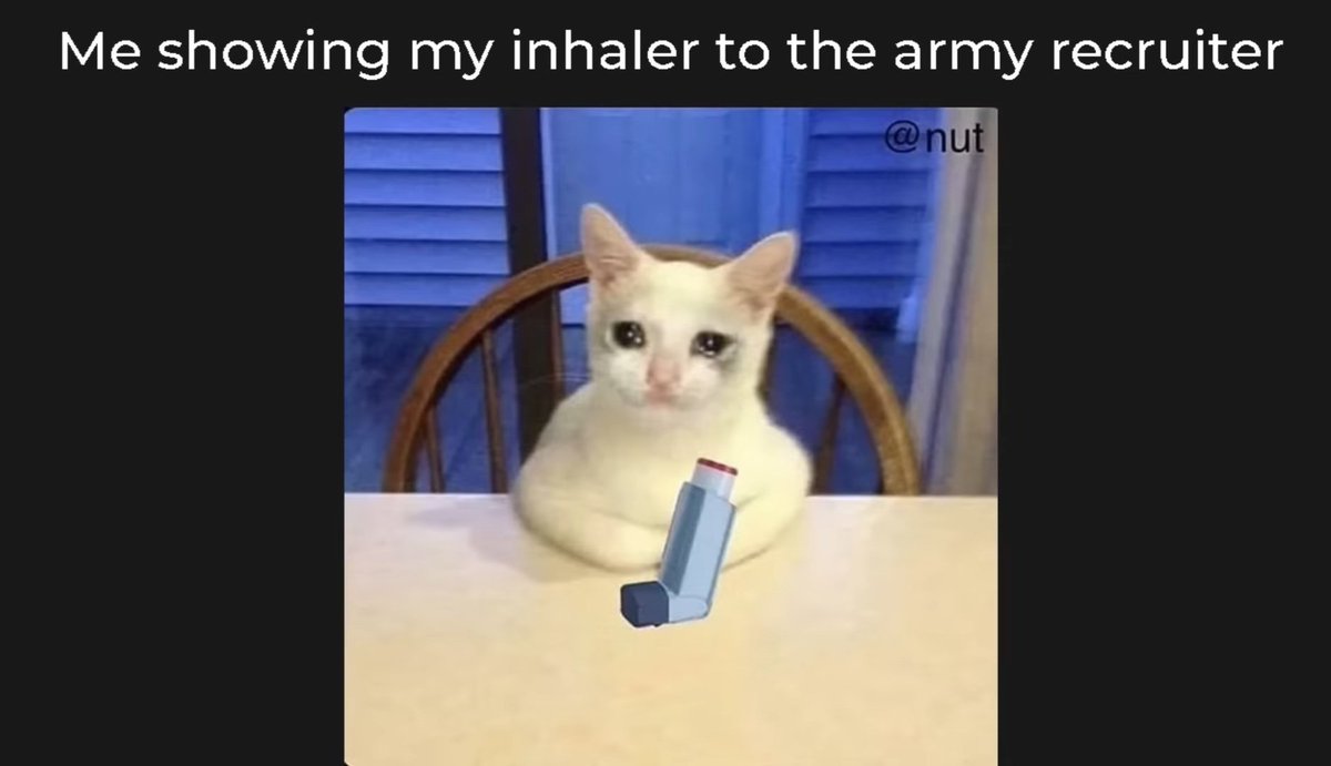 TPavarati's tweet image. #Ww3Begins