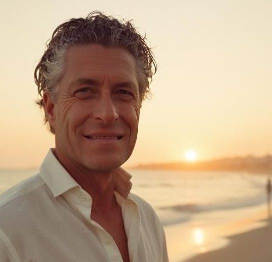 Toedtmann's tweet image. #Buchauszug Uwe Seebacher #ManagementBlog: „Effizient faul: Minimaler Aufwand. Maximaler Erfolg.  Das revolutionäre Prinzip für mehr Produktivität, weniger Stress und mehr Zeit für das, was wirklich zählt.“