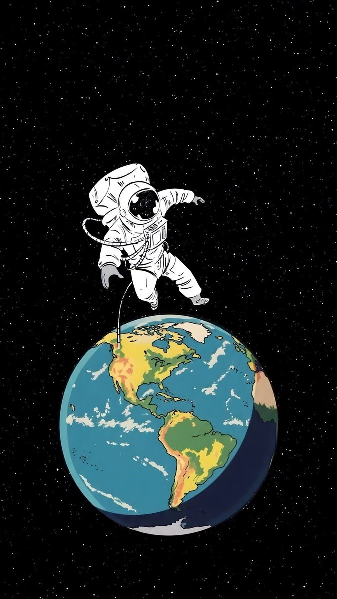 شعور طبيب الامتياز الي صار له  #matching2025