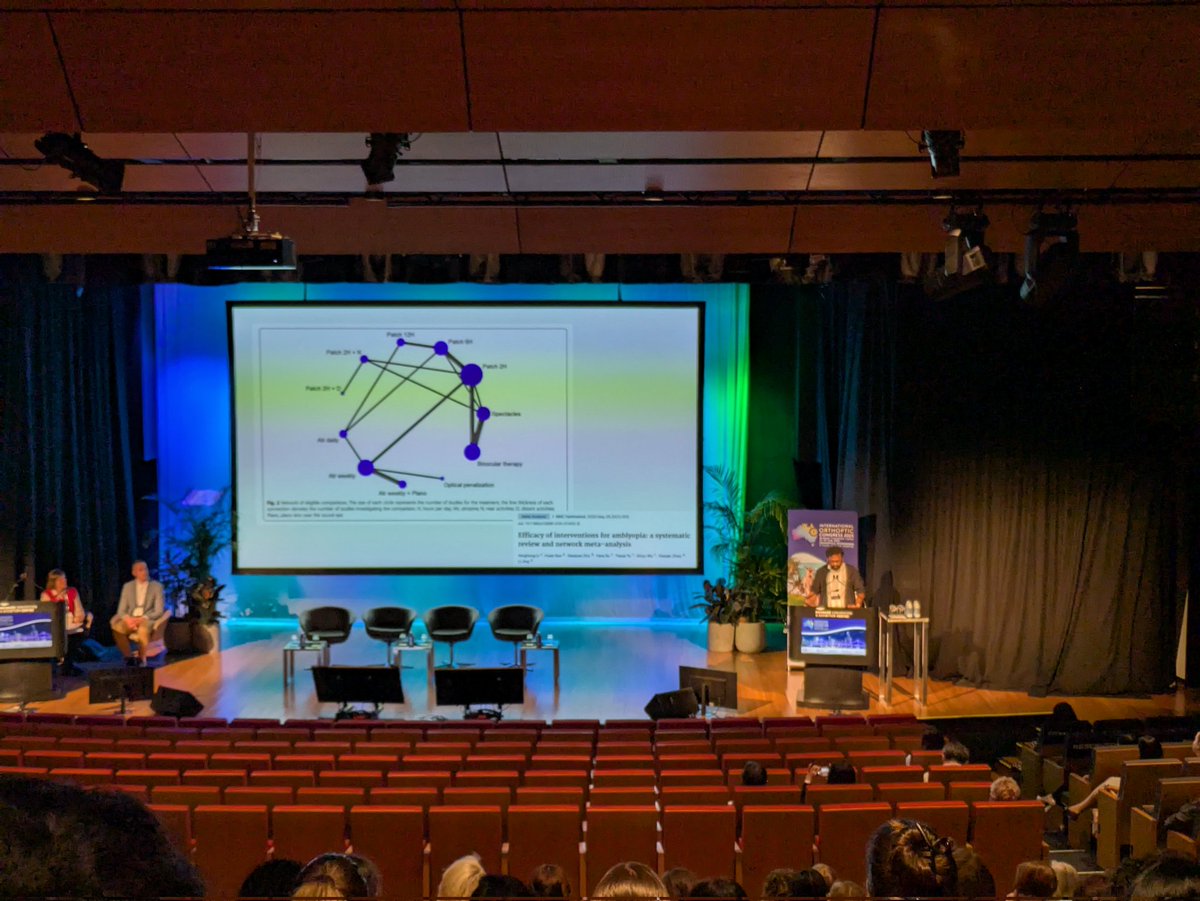 Marianne Piano tweet media