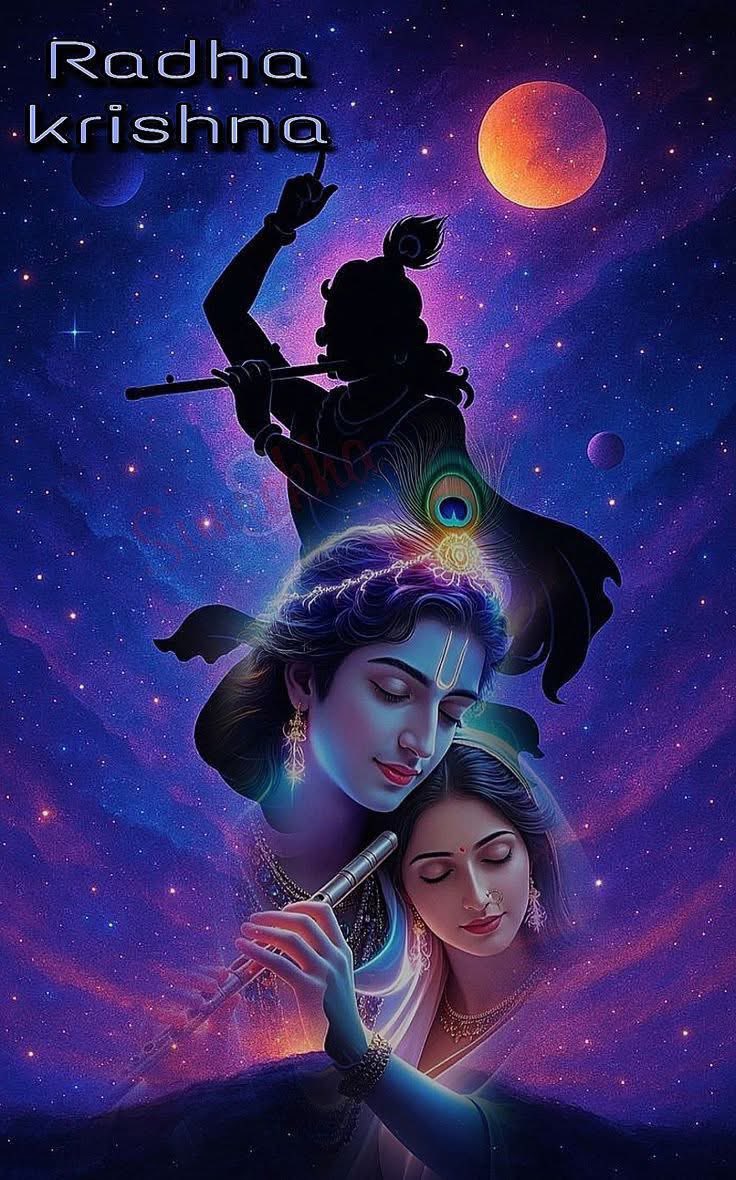 क्रोध एक ऐसा तेज़ाब है जो जिस चीज पे डाला जाता है

उससे ज्यादा उस पात्र को ही ज्यादा नुकसान पहुंचाता है जिसमे वो रखा है.

         🌸🙏हरे कृष्ण 🙏🌸.