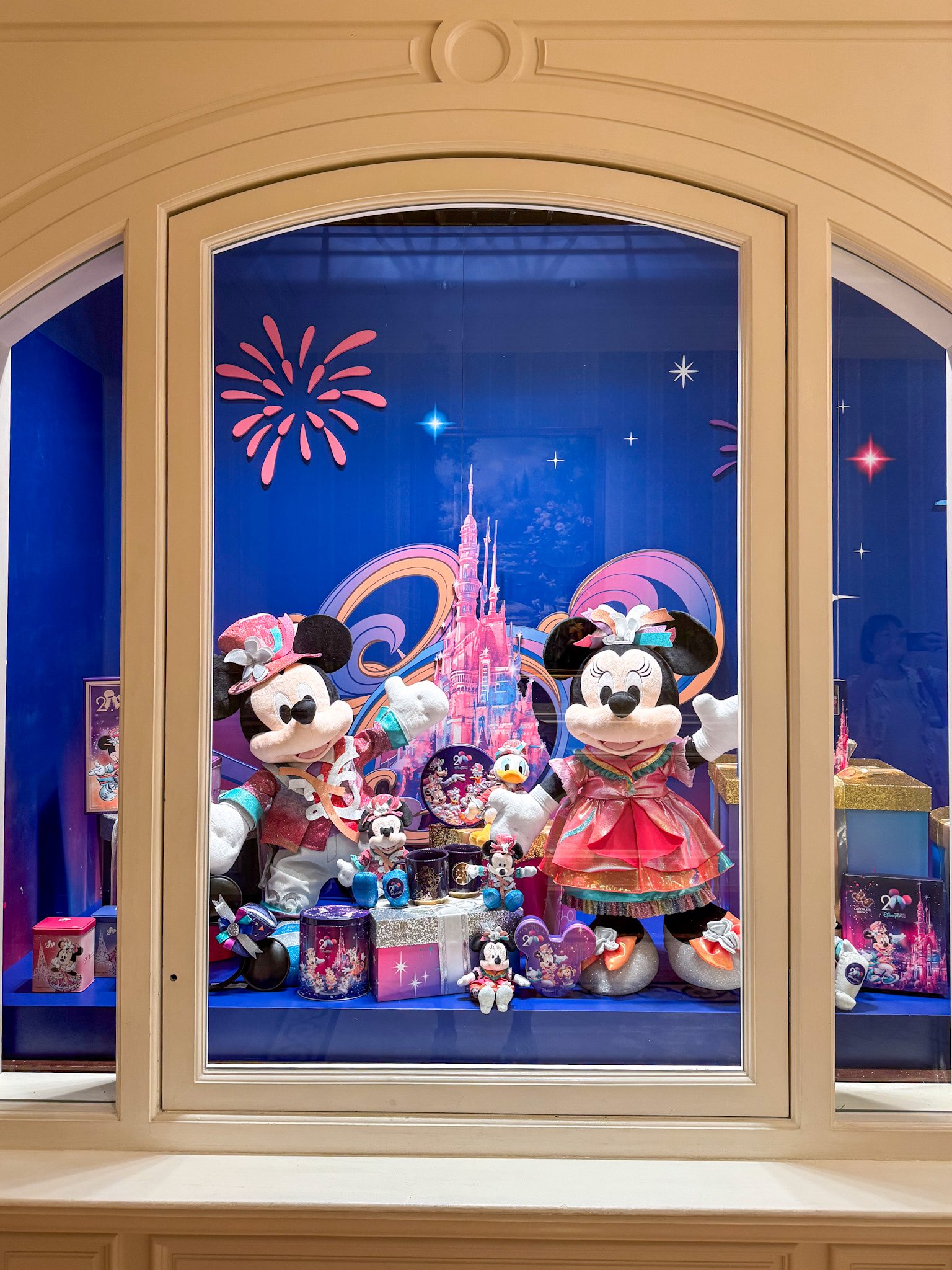 Disney - るるるい@duffy日本語x1英語x2 Duffy The Disney Bear:ミッキーの新しい友達 英語 - メルカリ