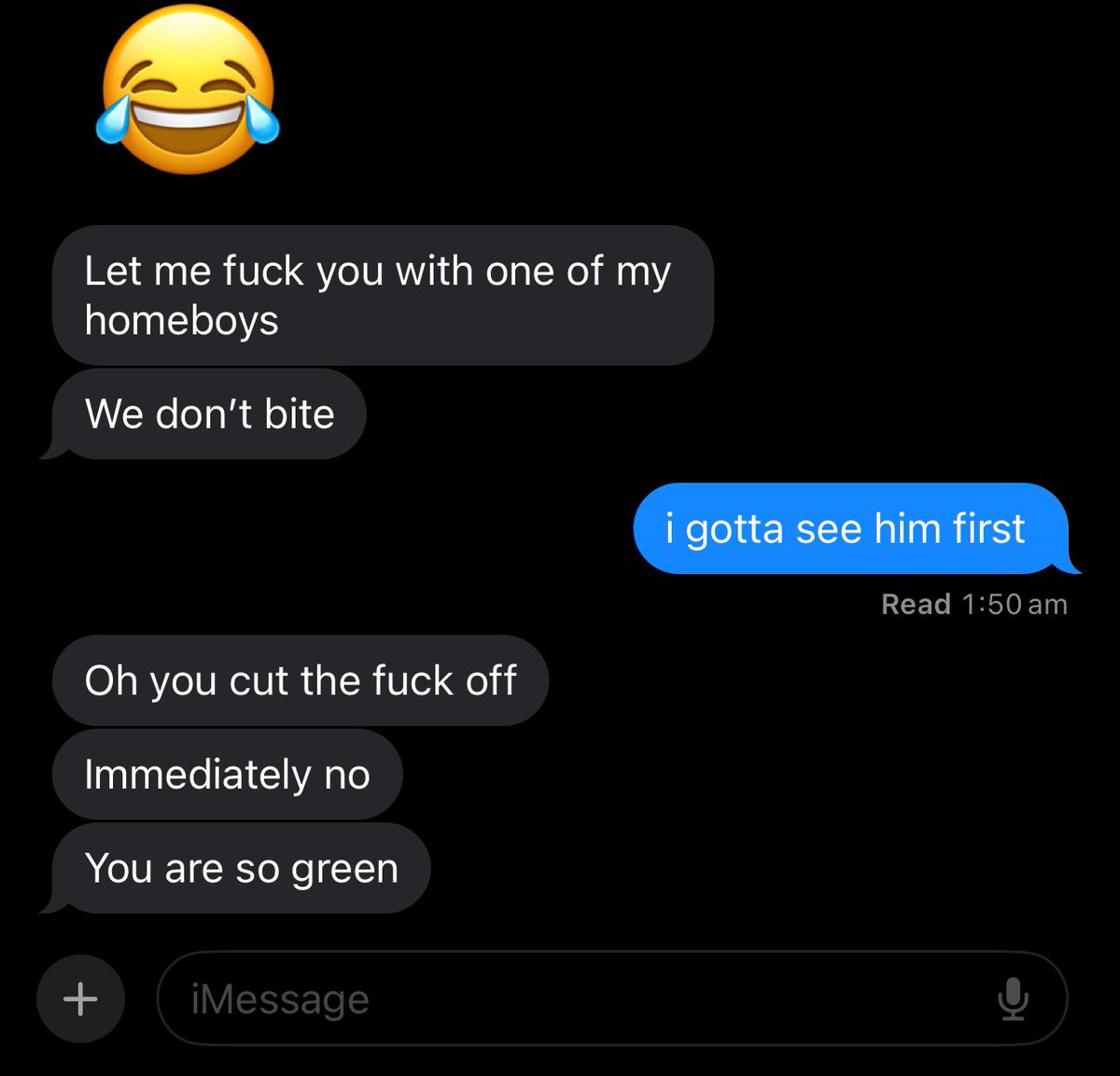 oh