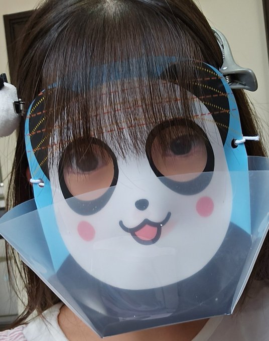 Twitterのコスプレ画像24