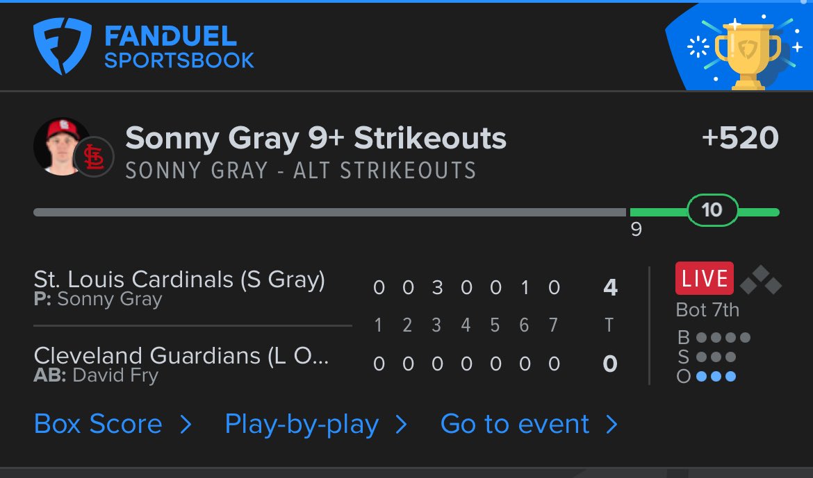 Sonny MF Gray !!! ✅🏦