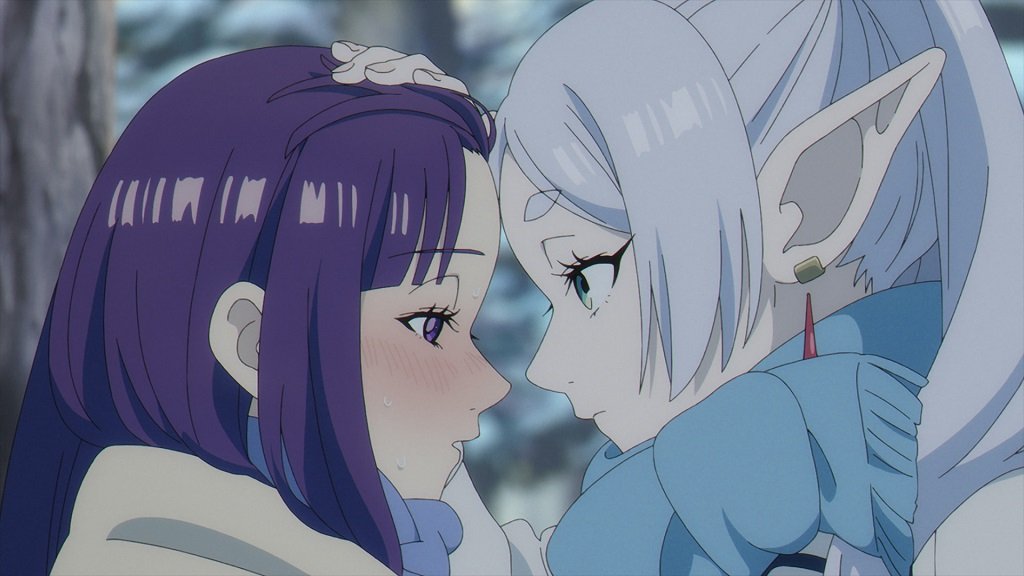超爆安 なーちゃん@ぴょんぴょん百合脳筋 on X:  ヘアゴム