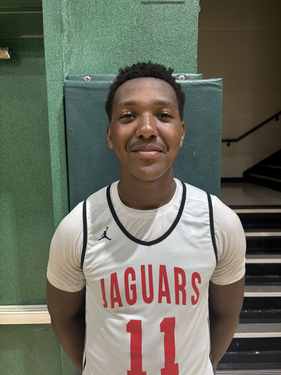 SWISH SCOUTING tweet media