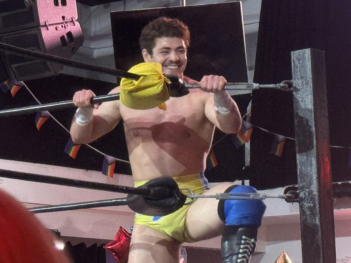 𝗺𝗶𝘇𝘁𝗲𝗿𝗽𝗲𝗿𝗮𝗹𝘁𝗮™️ tweet media