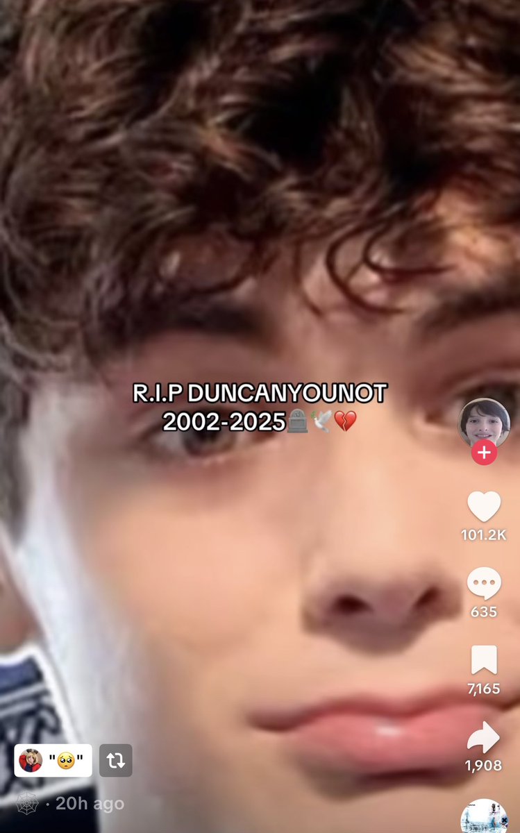 duncanyounot tweet media