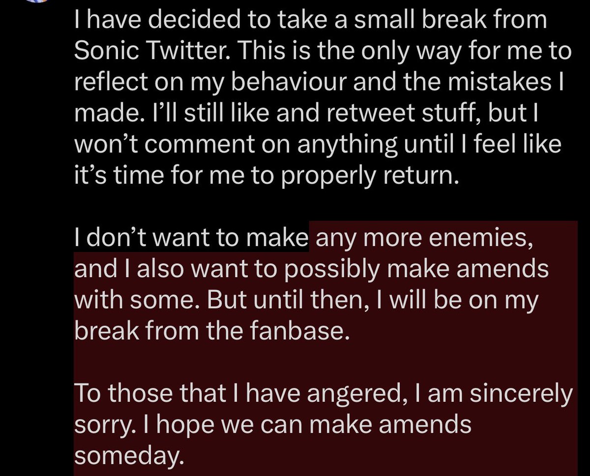 acetimerad1's tweet image. Please read:
