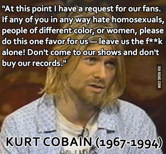 Niko ⛈️ tweet media