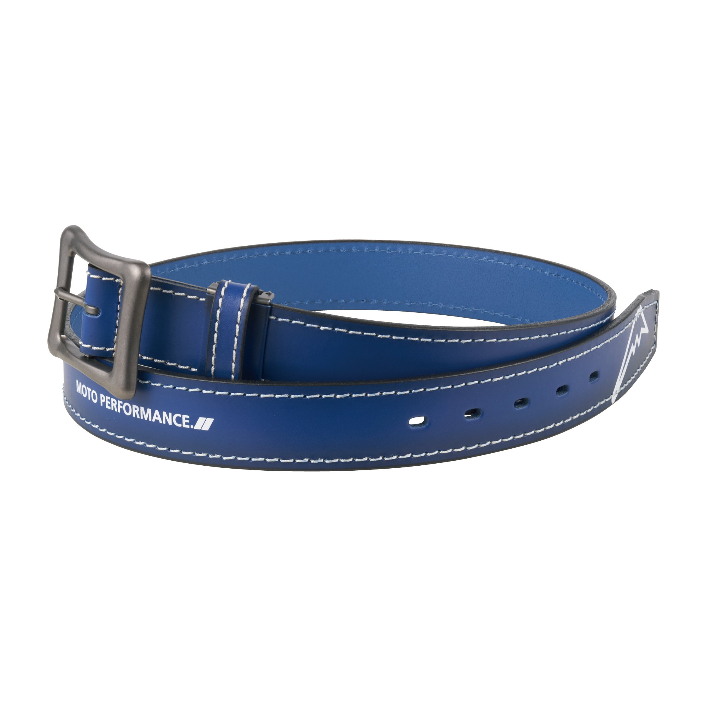 Yahoo!オークション - YKK11-192 現状品 KURANISHI クラニシ RW