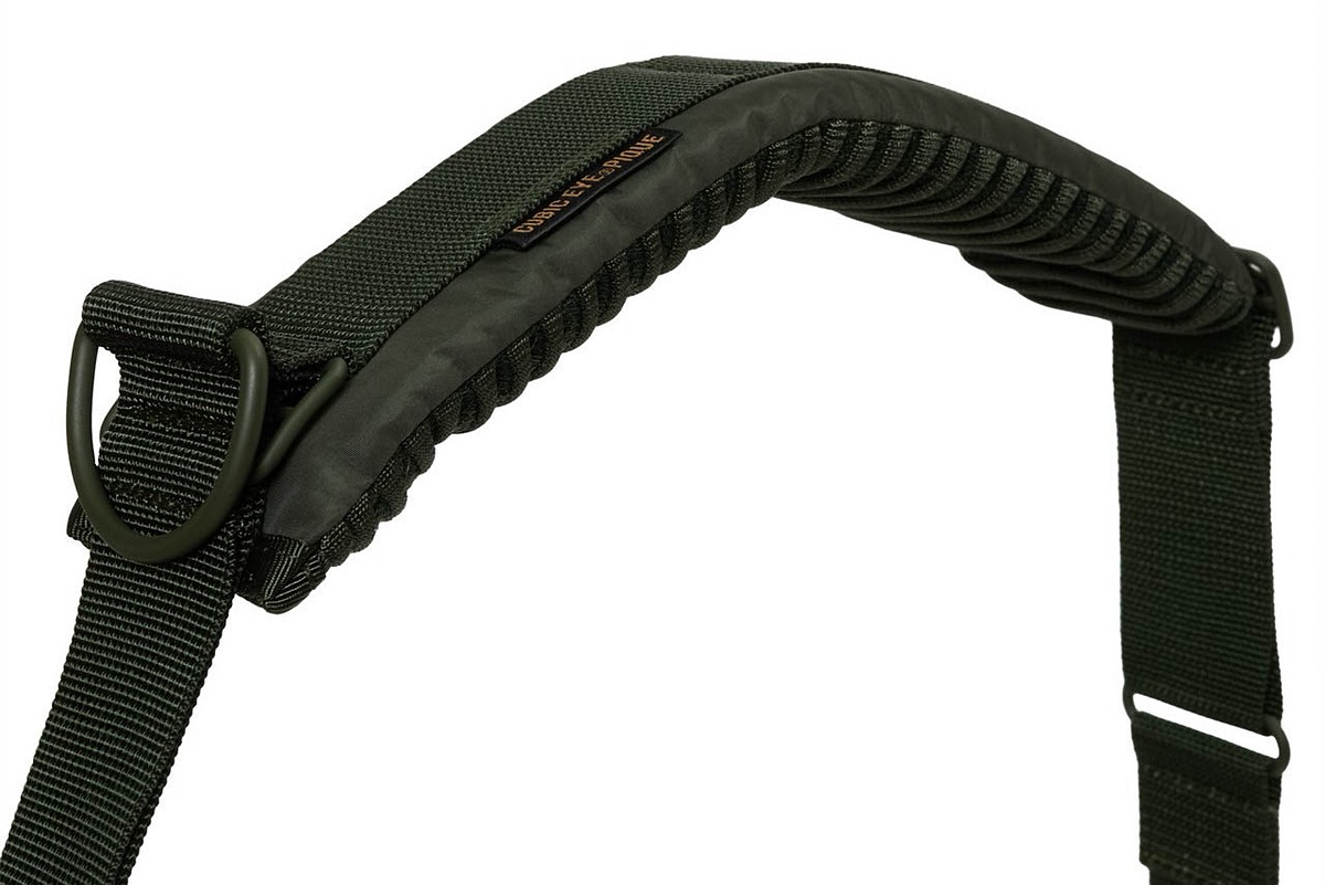 PORTER、機能性・利便性の最高峰を目指した「MONOCHROME」 watch.impress.co.jp/docs/news/2026…