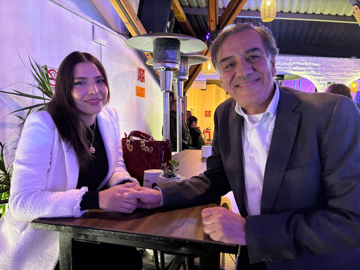 InfochannelMX's tweet image. #Galería | @epson celebró el logro de alcanzar los 100 millones de unidades vendidas de 🖨️#impresoras #ecotank en el mundo 🌏, con #mayoristasTI y #distribuidores #TIC.