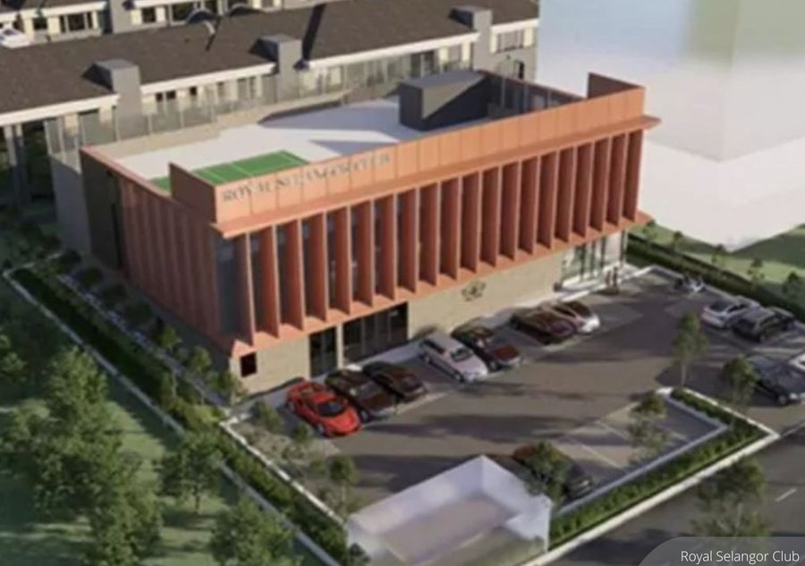 BFM News tweet media