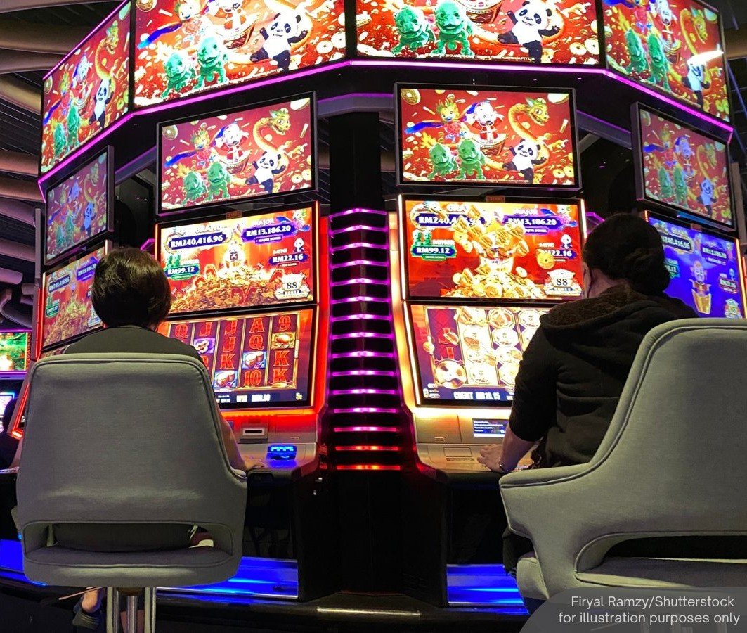 BFM News tweet media