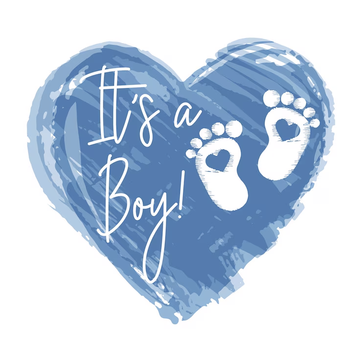 USUHotel's tweet photo. We love all of our arrivals at the University Inn, but we are especially excited about the recent arrival for our GM and her husband. Congrats on your newest little one! #StayWithUs #BabyBoy https://t.co/EqnzRaI4KB