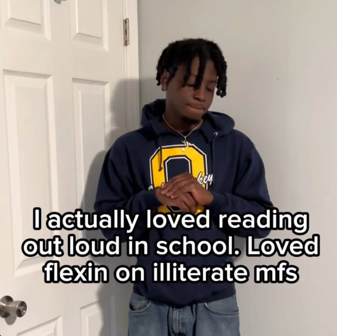 Guff89NWcAEaB2q