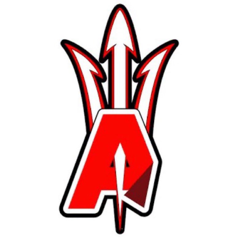 Blessed to receive my 4th offer from <a href="/AtlantisU/">Atlantis University</a> <a href="/kalilmurphy/">CoachMurphy</a> <a href="/CoachVardeman/">Bryan Vardeman</a> <a href="/RRCRFootball/">Cedar Ridge Football</a> <a href="/CoachMLeonard/">Matt Leonard</a>