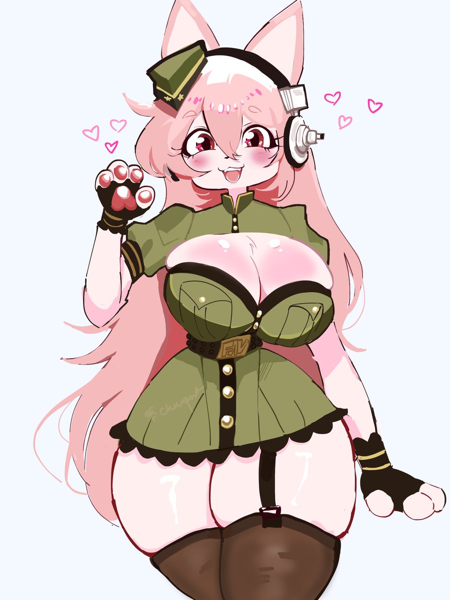 🍓