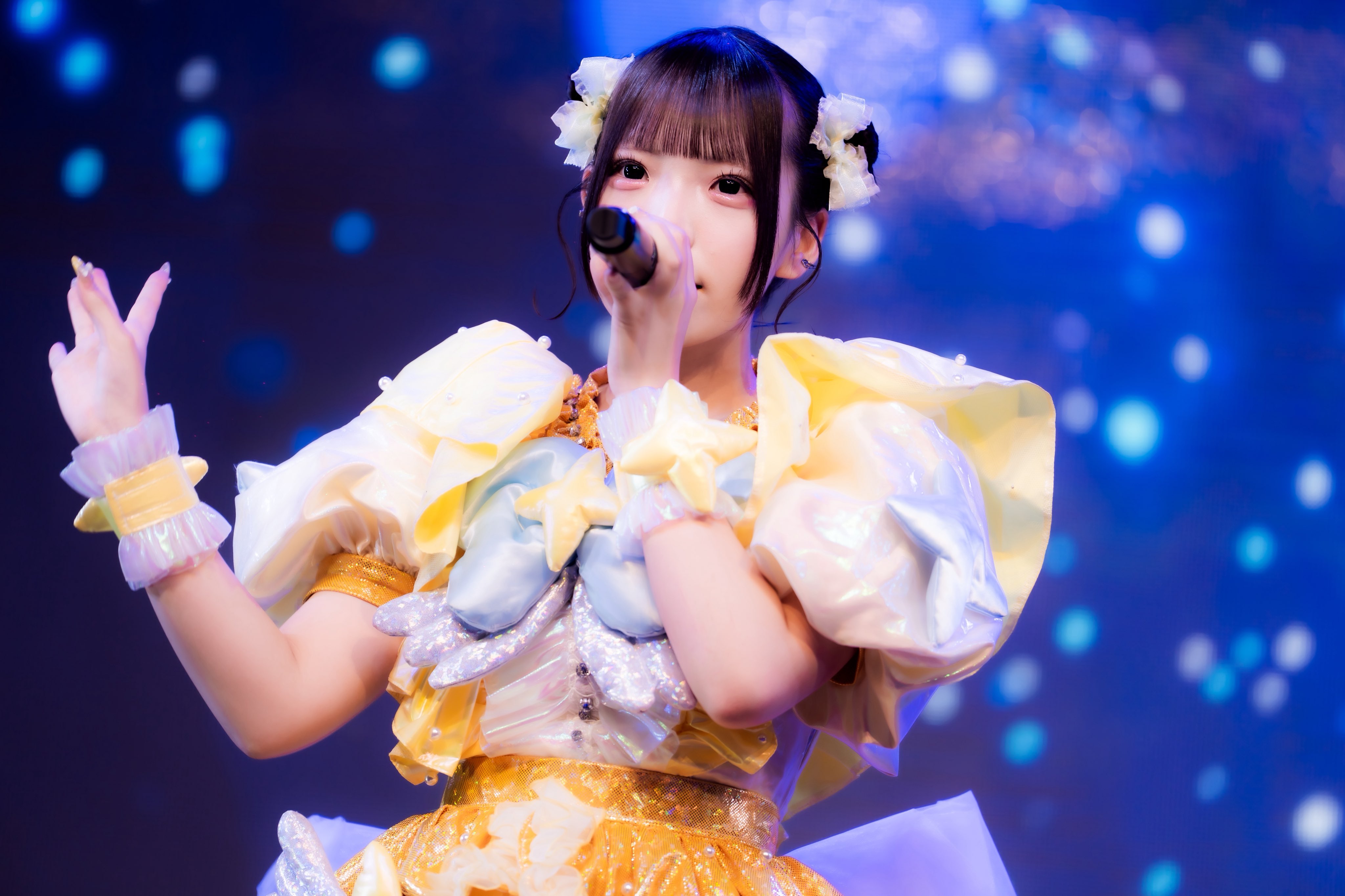 nokko♡*.+゜様 2点まとめ商品 なめこっち on X: 