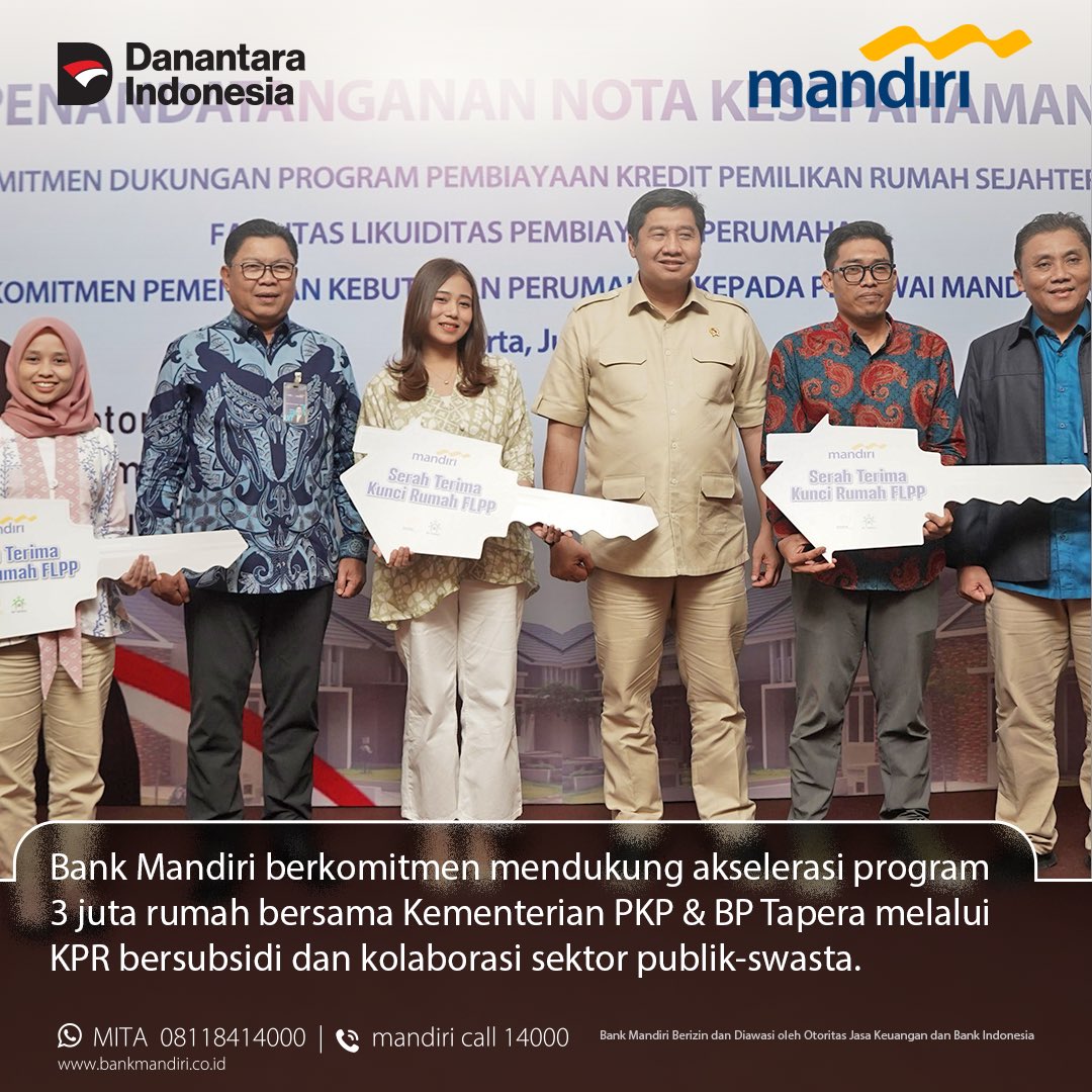 Tweet media two
