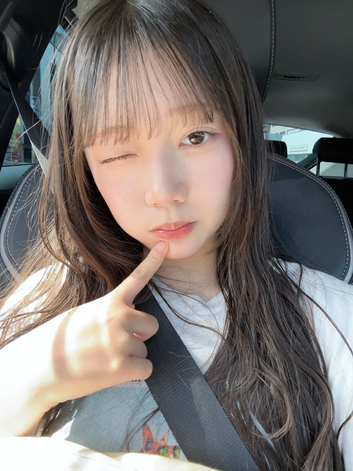 あいなのTwitter画像6