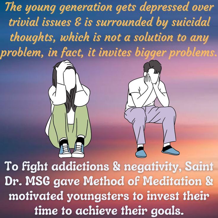jituinsan55's tweet photo. To avoid conflicts and misunderstandings, never listen to only one side of the story. These simple yet powerful tips and guidance by Saint MSG can help you lead a peaceful and balanced life—if you truly follow them.
#HowToAvoidFights https://t.co/gk44Atvqck