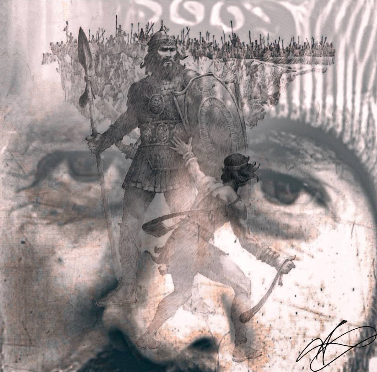 _axeIvasa2's tweet image. Go Time!