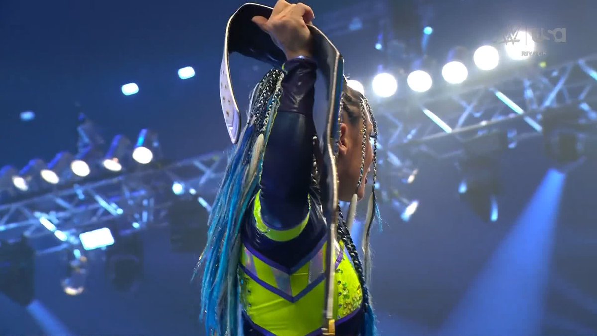 ひめちゃん ひめちゃん🎀 (@Himechan_0221) / X