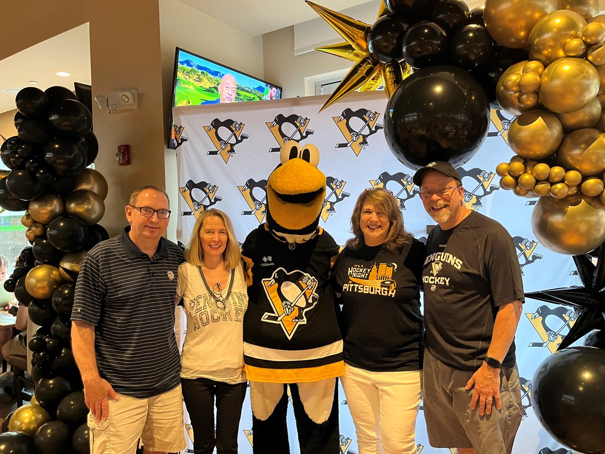 Pens Tickets tweet media