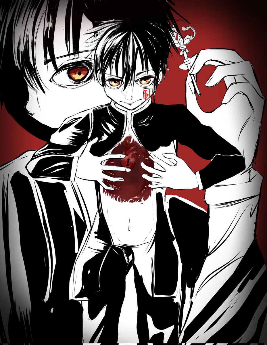 summerytsuka's tweet photo. Day 4

#tsumaneweek2025 https://t.co/TKTH6Rj8uL