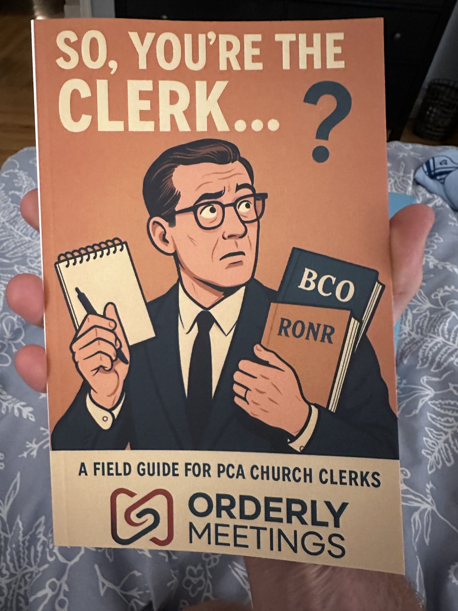 Hunter Chorey tweet media