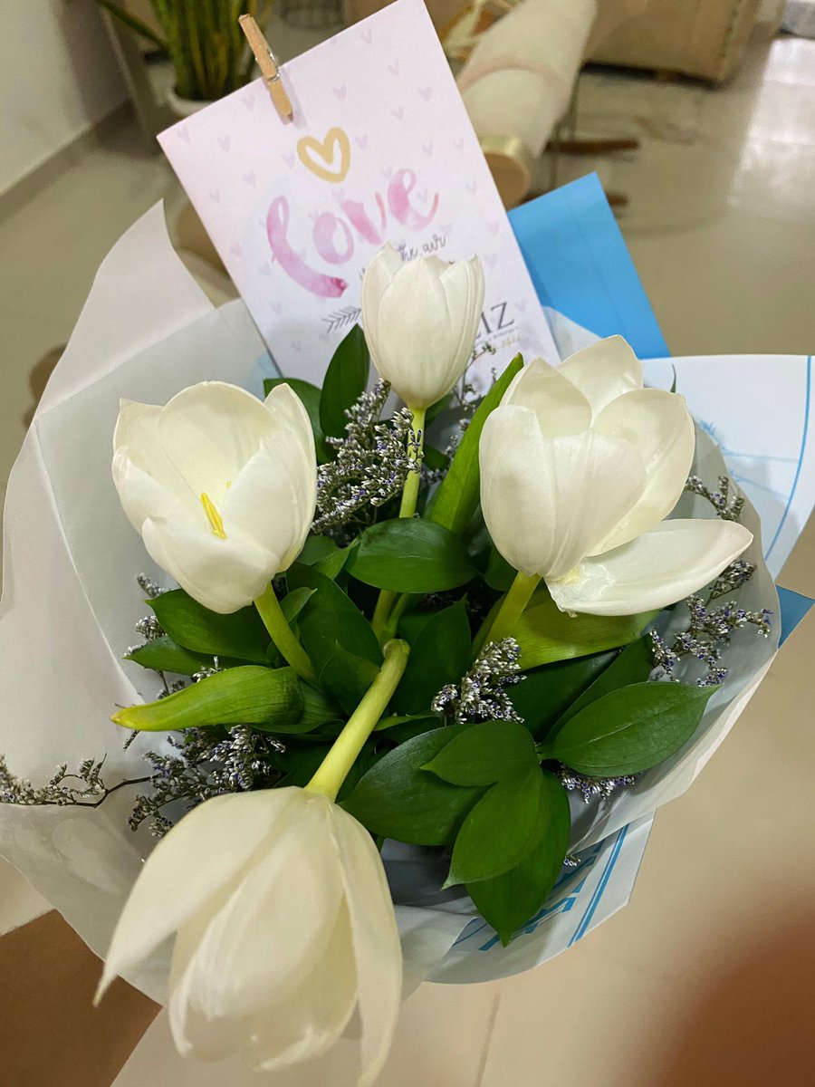 ypepper02's tweet image. Yo dejé de ser espectadora ok.