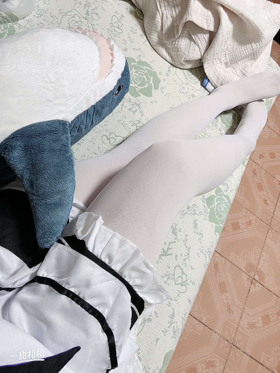 想让小男娘女仆帮你解决需求嘛？
(日常加一堆tag引流)
 #男娘 #伪娘 #药娘 #可爱的男孩子