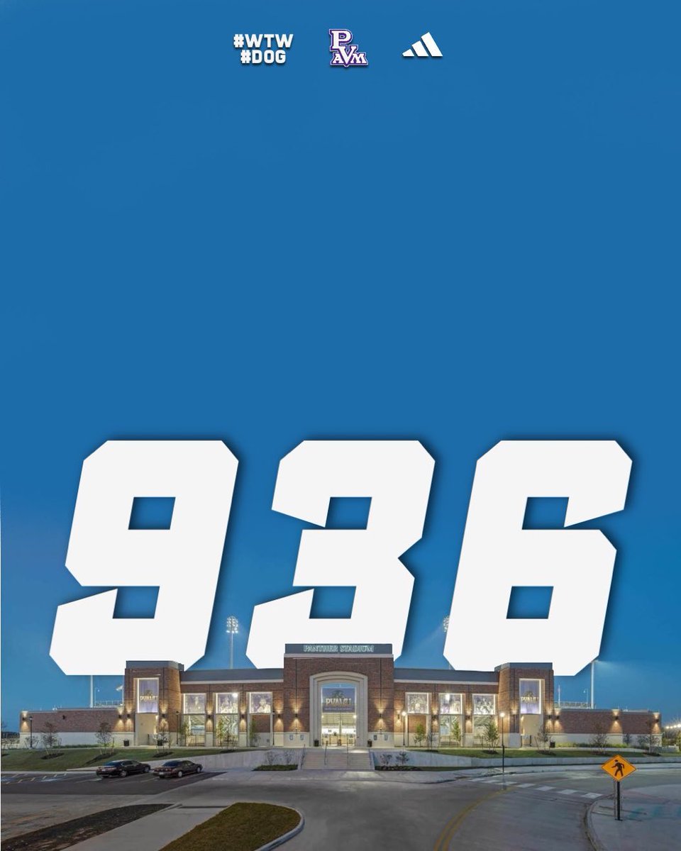 Pay attention 

Coming up or down Highway 290 
Will be different!!!

Get in/Tap in or get locked out

#WTW #DOG