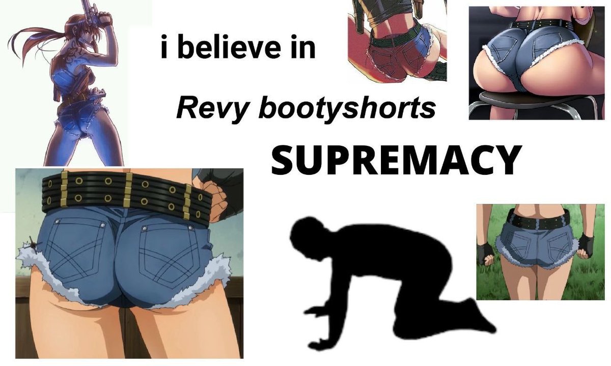 real_hotaru's tweet image. 