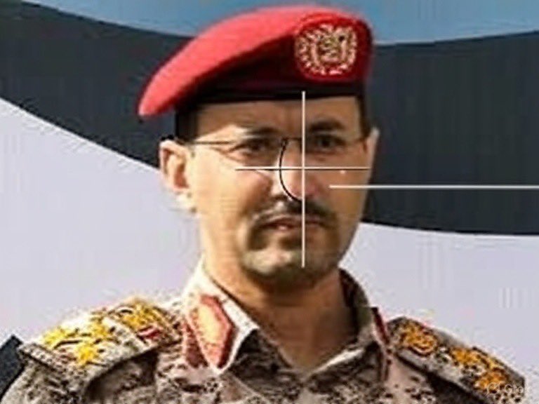 All good things to those who wait.