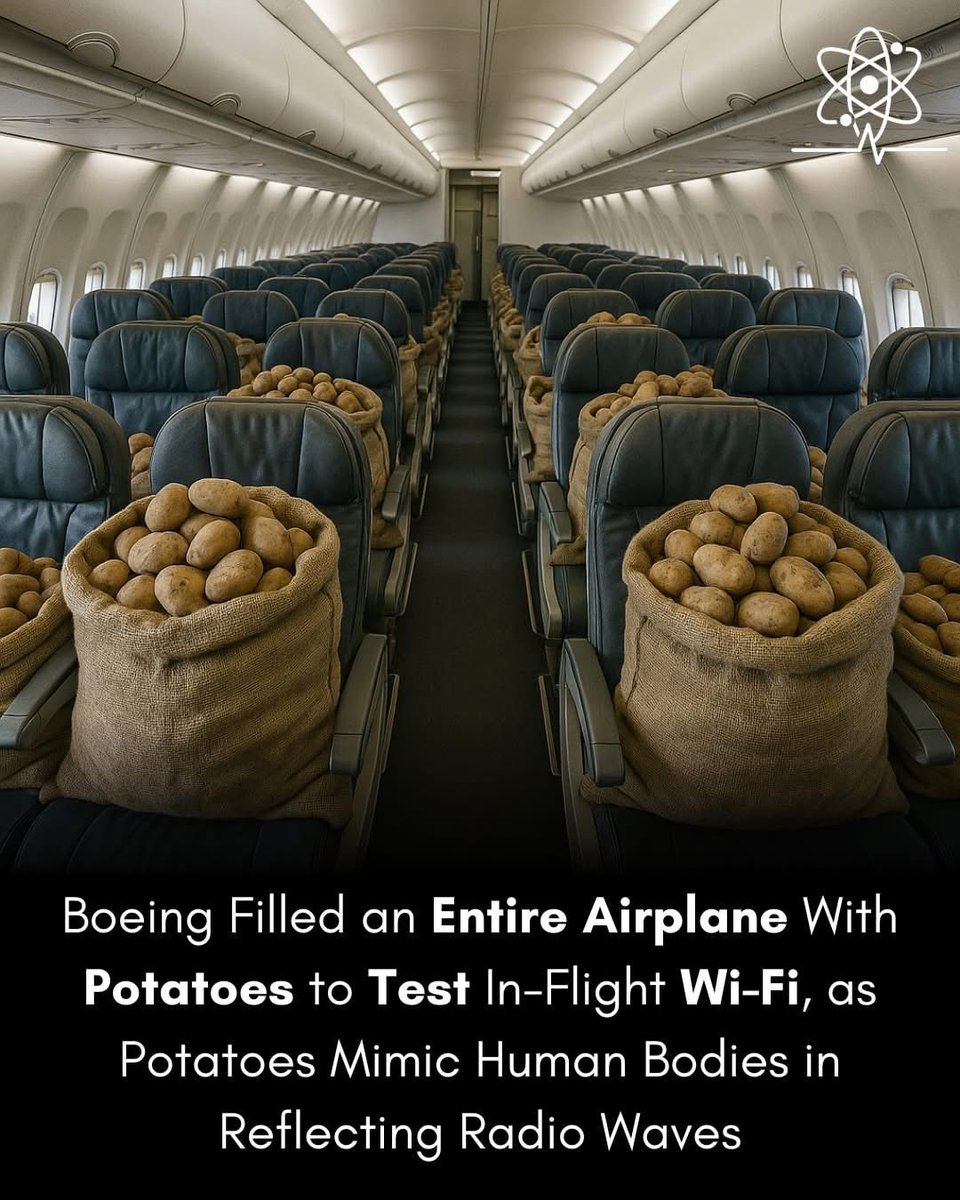 Cargo plane following <a href="/KiwiEV/">Gavin Shoebridge</a> to China….