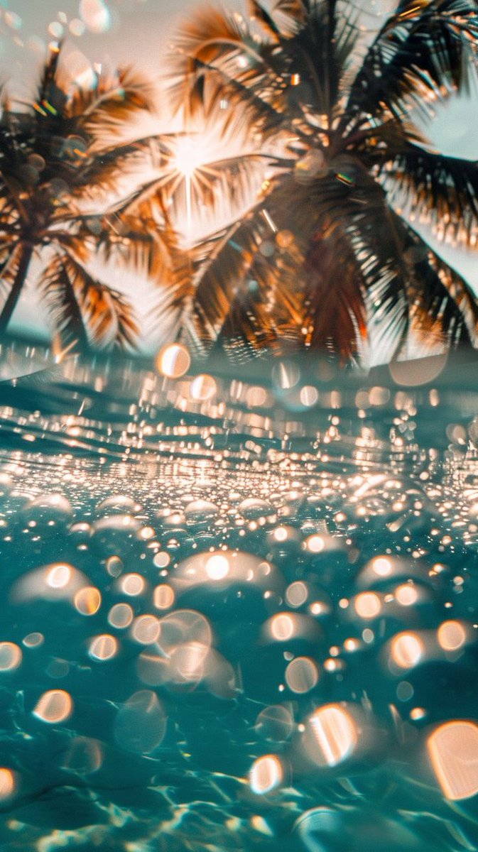 quick_day (@quickkharu) on Twitter photo 