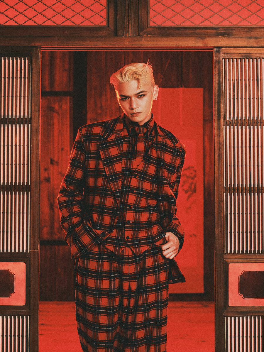 suxxzero's tweet image. ᅠㅤ
         ּ ֶָ֢.  Plastic   💋 ꔫִ  ⚜️ 𝗔𝘄𝗮𝗿𝗱𝘀
             
                     #plasticawards⁩
ᅠ
                   ──────────── 
ᅠㅤ