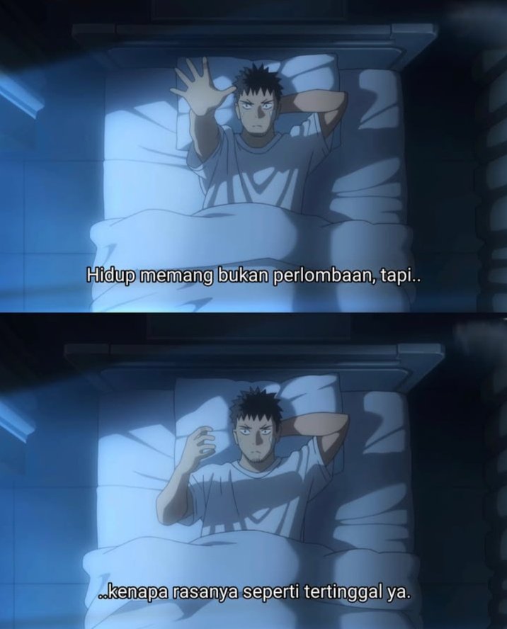 Djajang Kashev (@djajangkachev) on Twitter photo 