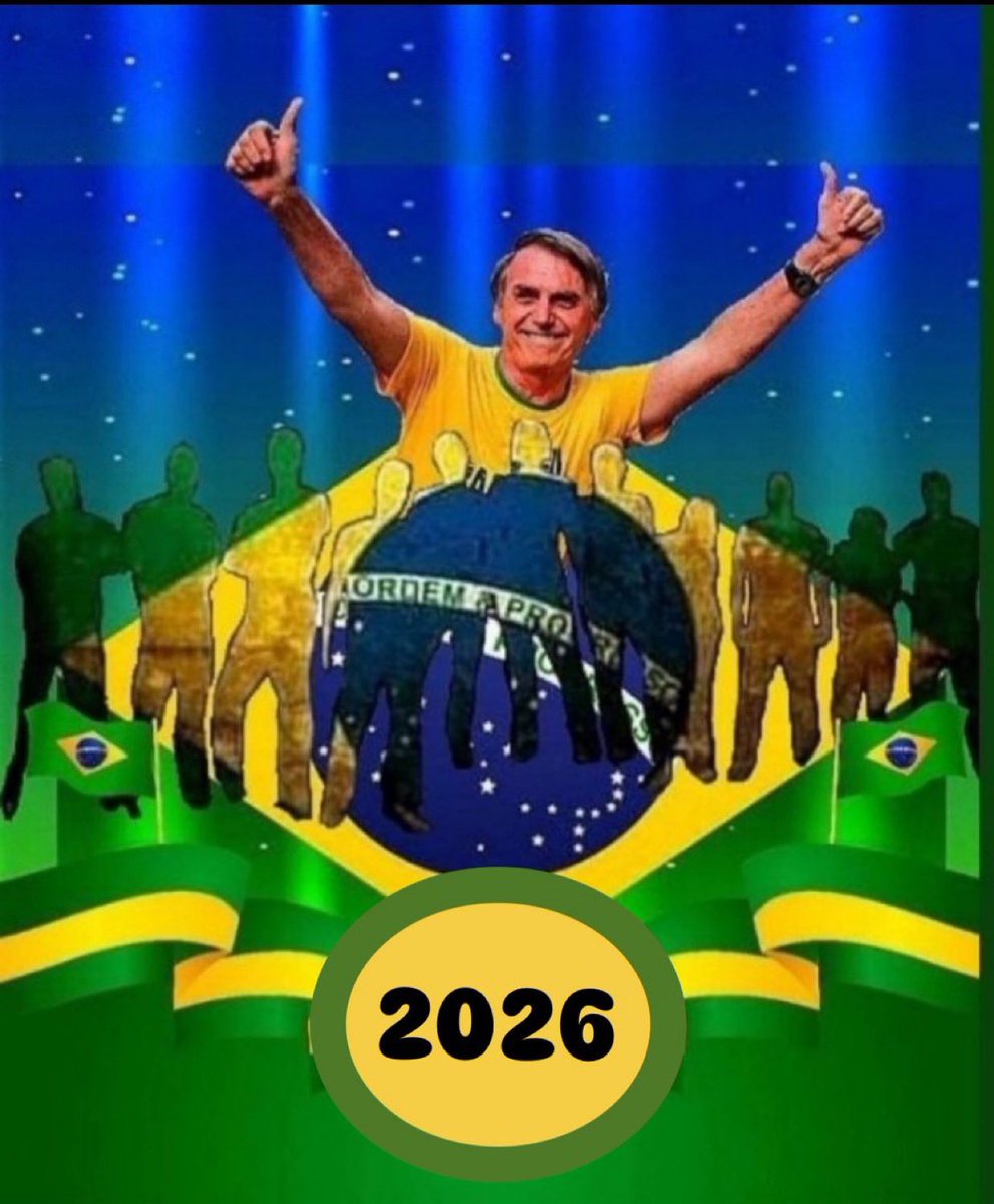 <a href="/ricardors_of/">Ricardo Oliveira</a> 🤜🤛🙌🇧🇷🇧🇷